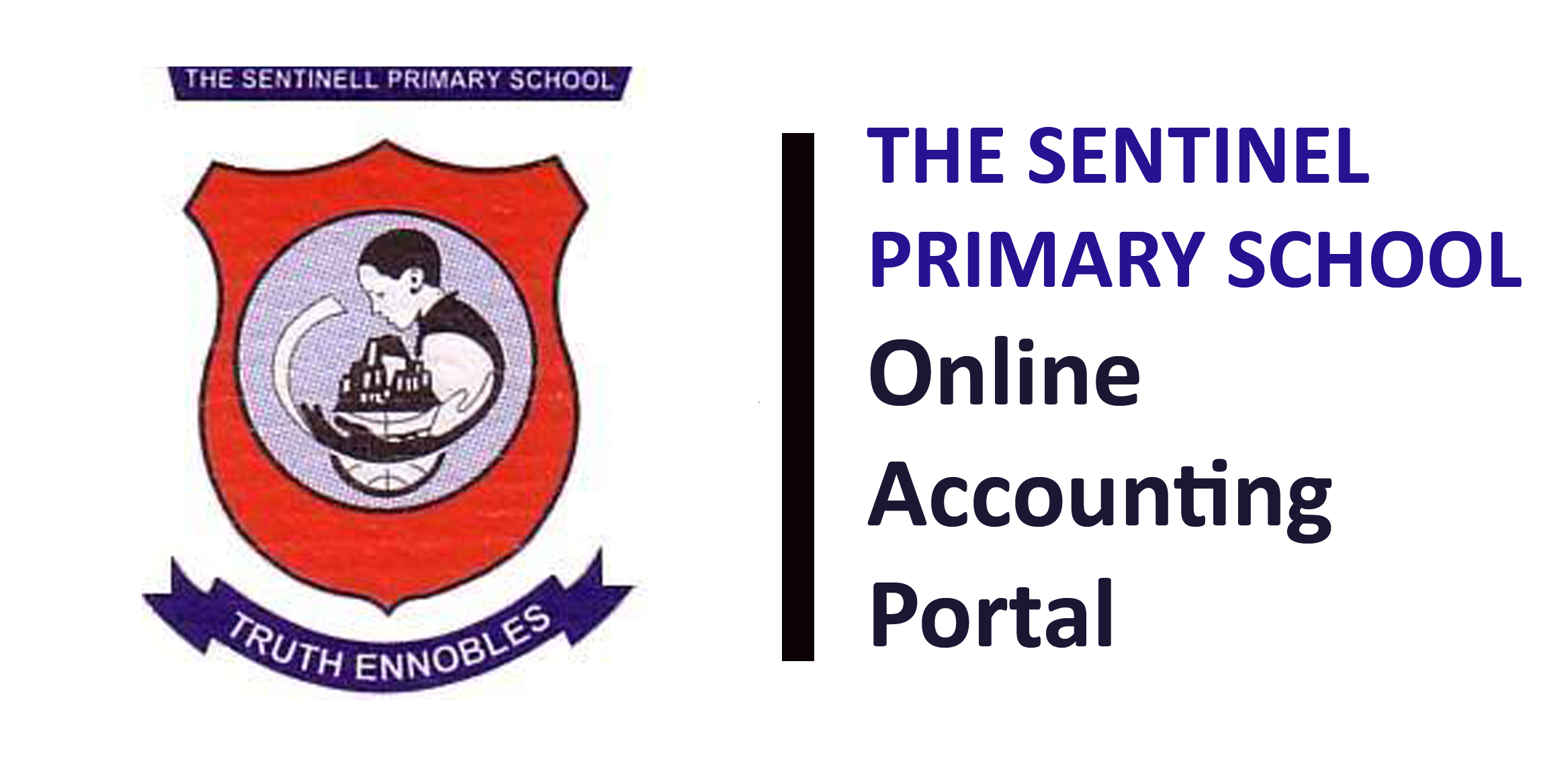 The sentinel primary school